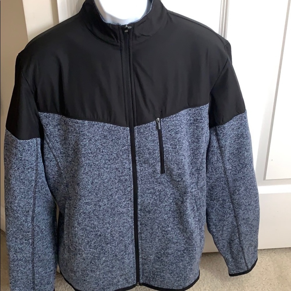 Men’s Greg Normal Attack Life Jacket - image 1